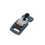 recycled-blue-fidlock-v-buckle-perspective-
