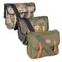 Jack Pyke Dog Bag 