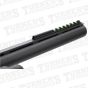 Glo Dot Universal Pro Series