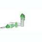 Comfy Plugs Ear Plugs Tub of 50 Pairs by Napier