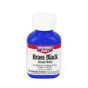 (15225) Brass Black 3oz by Birchwood Casey