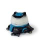 Princeton Tec Helix BaseCamp Bluetooth