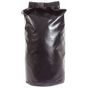 Large Dry Sack Black