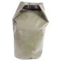 Web Tex Lightweight Dry Sack - 3 ﻿sizes !