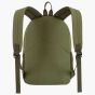  Dublin Daysack