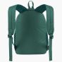  Dublin Daysack