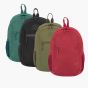  Dublin Daysack