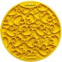 sodapup-duck-lickmat-suction-cup