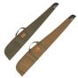 Jack Pyke Shotgun Slip Duotex 