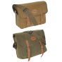 Jack Pyke Duotex Dog Bag 