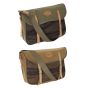 Jack Pyke Duotex Game Bag 