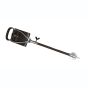 Economy Adjustable Seat Stick