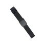 Kbt-elite-belt-blk