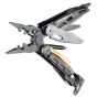 Leatherman MUT EOD Military Tool 