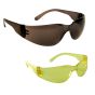 Explorer Safety Glasses by Radians