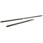 Web Tex Extendible Bivi Pole
