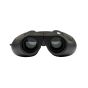 Tarn_Binoculars_Lens_View