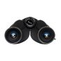 Tarn_Binoculars_Front_View