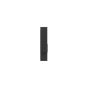Fidlock-Stripe-Bottom
