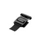 f1371-stripe-fw-d-ring-fidlock-magnetic-buckle