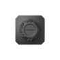 fidlock-magnetic-buckle-f1520-l-winch