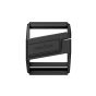 birds-eye-view-of-a-fidlock-slider-buckle