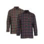 Farleigh Shirt by Champion 