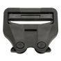 AustriAlpin / ITW Black GT cobra female adjustable 50mm - 2" FG50MWV