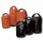 30 Litre Trilaminate PVC Drybag Medium