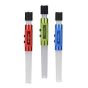 Nite Ize 3-in-1 LED Flashstick