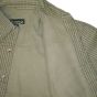 Fleece Lined Cartmel Shirts