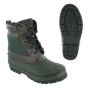 Highlander Morton Boots