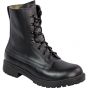 Black Lightweight Ranger Assault Boot - Adults