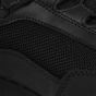 FOT146-BK-Foot-Material