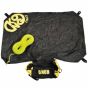Kong-rope-bag-open