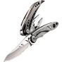 Leatherman Freestyle 