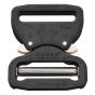 FT45KVG-AustriAlpin-Cobra-45MM-STEEL-BUCKLE
