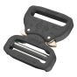 FT45KVG-AustriAlpin-Cobra-45MM-STEEL-BUCKLE-perspective-image