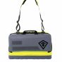 hi-viz-yellow-jump-bag-front-facing