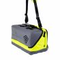 hi-viz-yellow-jump-bag-front-facing-at-a-perspective-angle
