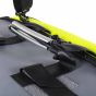 hi-viz-yellow-jump-bag-handle-close-up