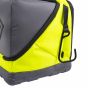 hi-viz-yellow-jump-bag-side-with-a-hook-hanging-down