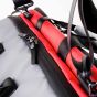 red-jump-bag-front-facing-handle-closeup