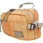 Mystery Ranch Full Moon Hip / Shoulder Bag (Fox)