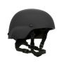 HighCom STRIKER RCH Rifle Combat Helmet Level III+ (Full Cut)
