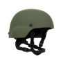 HighCom STRIKER RCH Rifle Combat Helmet Level III+ (Full Cut)