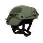 HighCom STRIKER RCH Rifle Combat Helmet Level III+ (Full Cut)