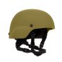 HighCom STRIKER RCH Rifle Combat Helmet Level III+ (Full Cut)