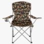 stirling-camp-chair-fur-007-british-camo