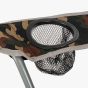 stirling-camp-chair-fur-007-british-camo-cup-holder